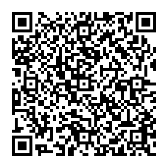QR 959a3e1