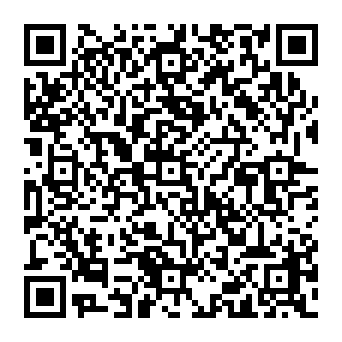 QR 959a548