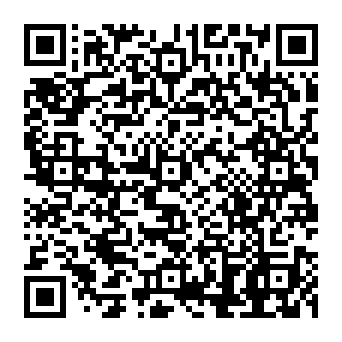 QR 959a85b