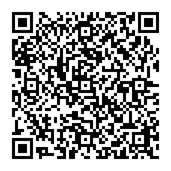QR 959a976