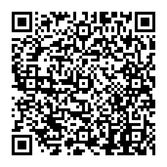 QR 959ad19