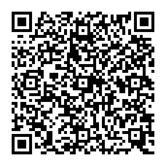 QR 959aeb4