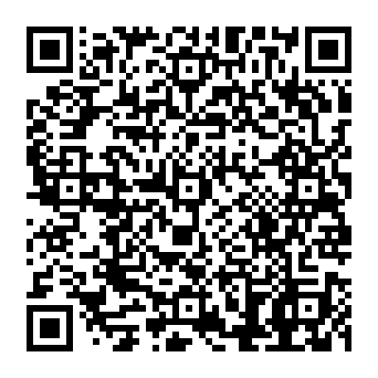 QR 959b24b