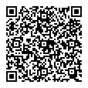 QR 959b3e6