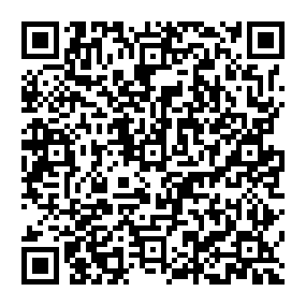 QR 959b5d4