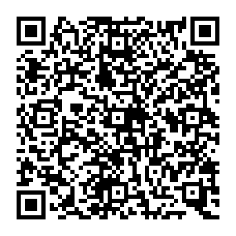 QR 959babe