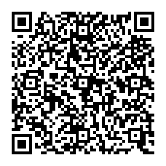 QR 959c0e8