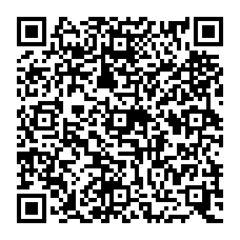 QR 959c750