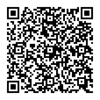 QR 959caa4