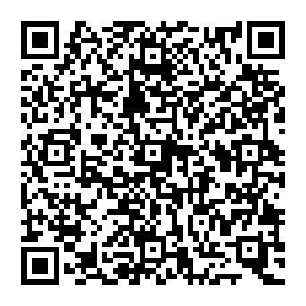 QR 959ccb5