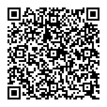 QR 959ce72