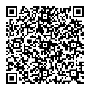 QR 959d424