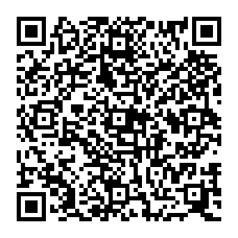 QR 959d6d2