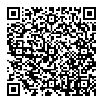 QR 959d743