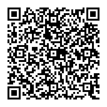 QR 959d778