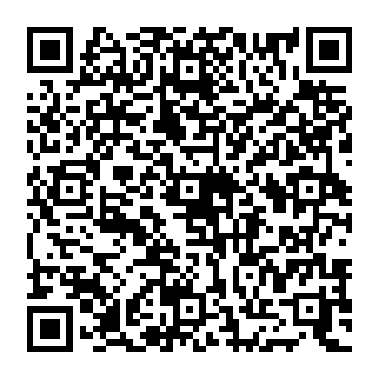 QR 959d928