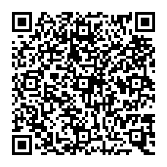QR 959db95