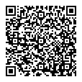 QR 959dc2b