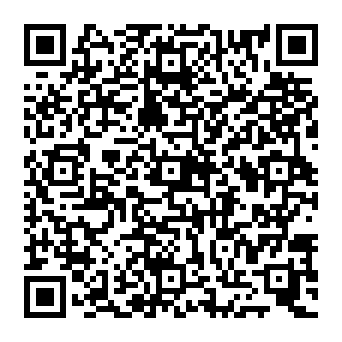 QR 959dca3