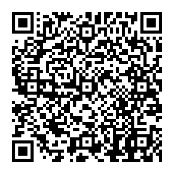 QR 959e052