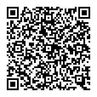 QR 959e66e