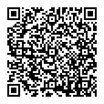 QR 959e753