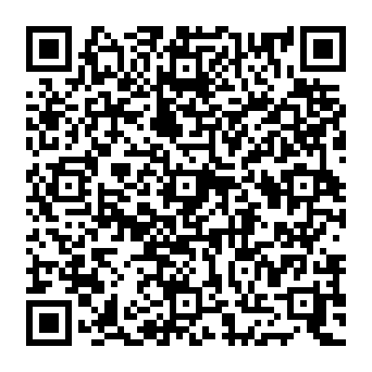 QR 959e7c8