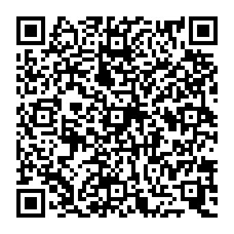 QR 959ec23