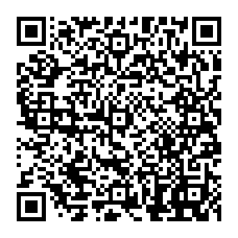 QR 959eda4
