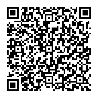 QR 959eec0