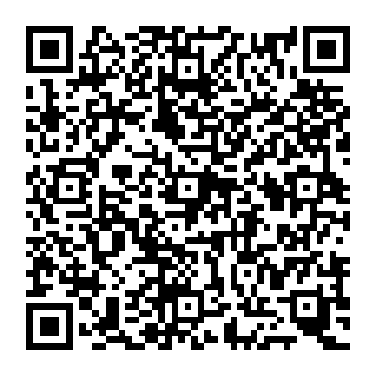 QR 959f107