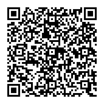 QR 959f878