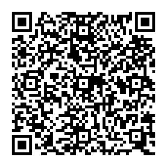 QR 959fd92