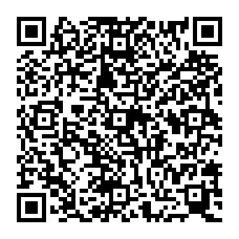 QR 959fe5f