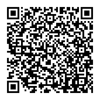 QR 959ff89