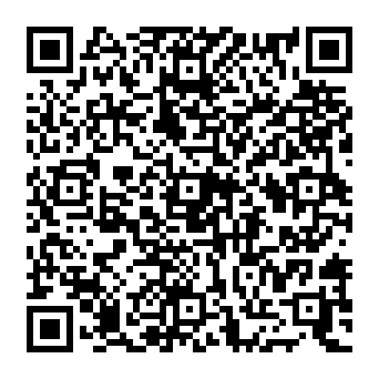 QR 959ffa8