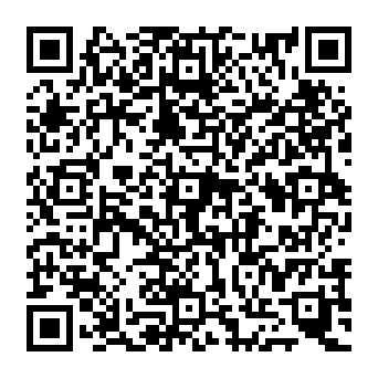 QR 95a0097