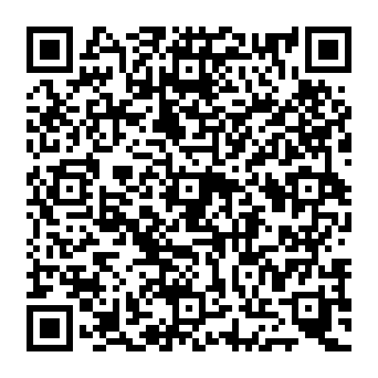 QR 95a03d7