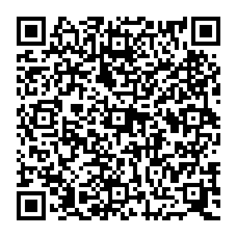 QR 95a03e2