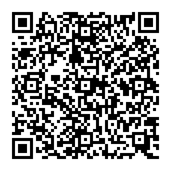 QR 95a0e4d