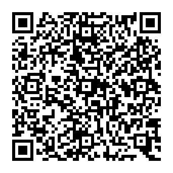 QR 95a0e71