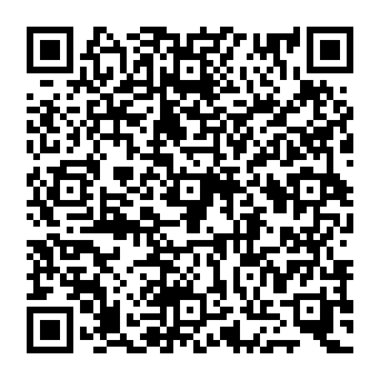 QR 95a13fe