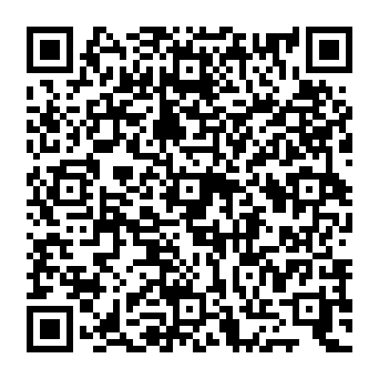 QR 95a1519