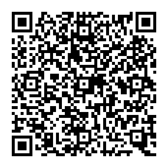 QR 95a16e5