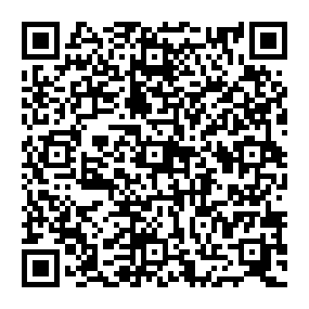 QR 95a1bb2