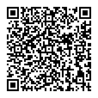 QR 95a1bc6