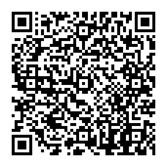 QR 95a2278