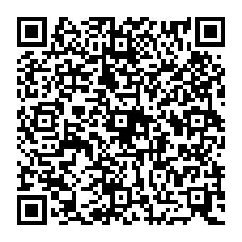 QR 95a25d4