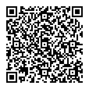 QR 95a25f0