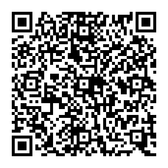 QR 95a2620